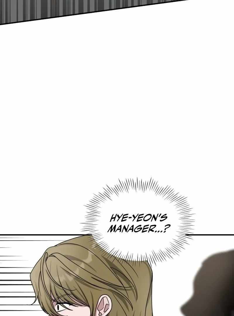 I Was Immediately Mistaken for a Monster Genius Actor [Hive Scans] - Chapter 11 manhwa
