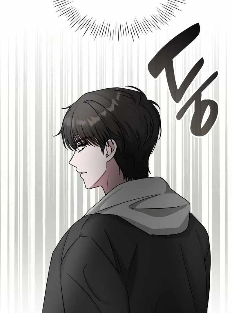 I Was Immediately Mistaken for a Monster Genius Actor [Hive Scans] - Chapter 11 manhwa
