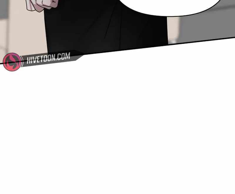 I Was Immediately Mistaken for a Monster Genius Actor [Hive Scans] - Chapter 11 manhwa