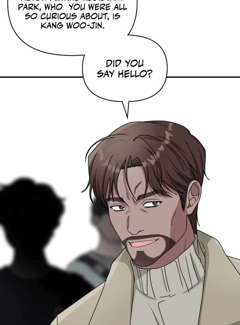 I Was Immediately Mistaken for a Monster Genius Actor [Hive Scans] - Chapter 11 manhwa