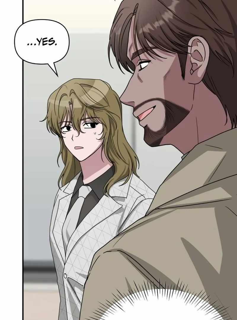 I Was Immediately Mistaken for a Monster Genius Actor [Hive Scans] - Chapter 11 manhwa