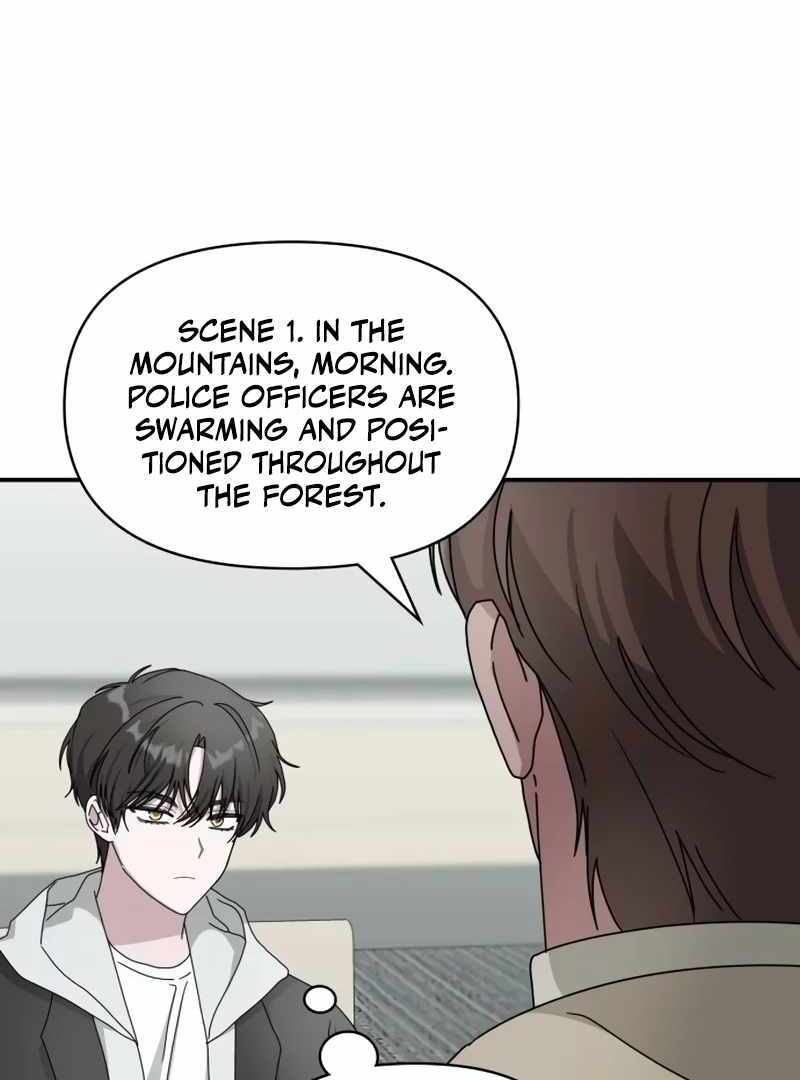 I Was Immediately Mistaken for a Monster Genius Actor [Hive Scans] - Chapter 11 manhwa