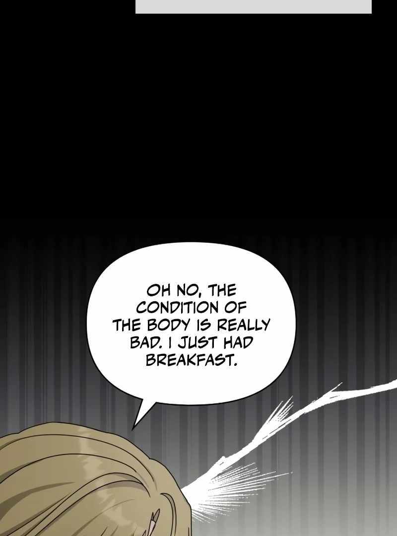 I Was Immediately Mistaken for a Monster Genius Actor [Hive Scans] - Chapter 11 manhwa