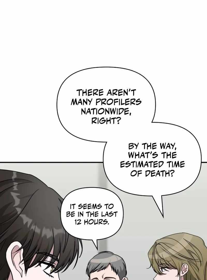 I Was Immediately Mistaken for a Monster Genius Actor [Hive Scans] - Chapter 11 manhwa