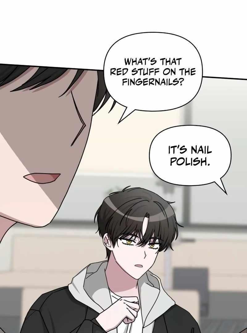 I Was Immediately Mistaken for a Monster Genius Actor [Hive Scans] - Chapter 11 manhwa