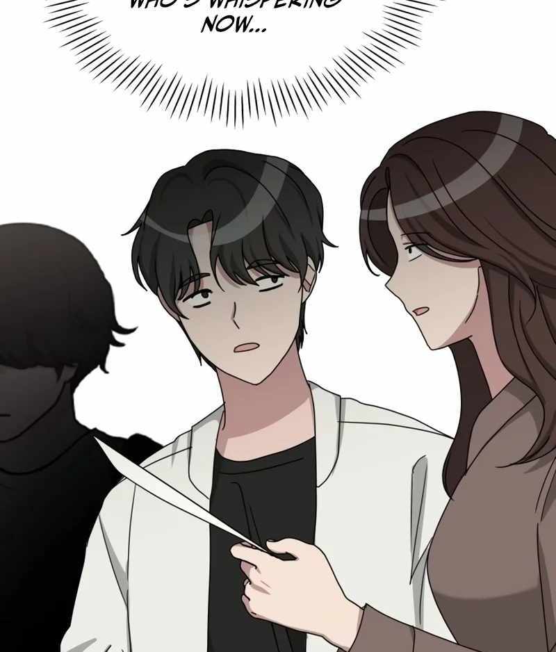I Was Immediately Mistaken for a Monster Genius Actor [Hive Scans] - Chapter 11 manhwa