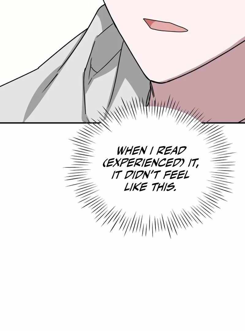I Was Immediately Mistaken for a Monster Genius Actor [Hive Scans] - Chapter 11 manhwa