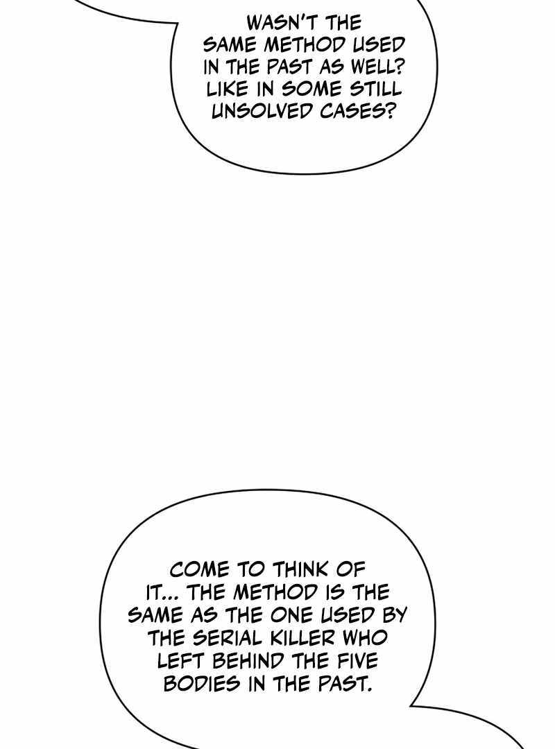 I Was Immediately Mistaken for a Monster Genius Actor [Hive Scans] - Chapter 11 manhwa