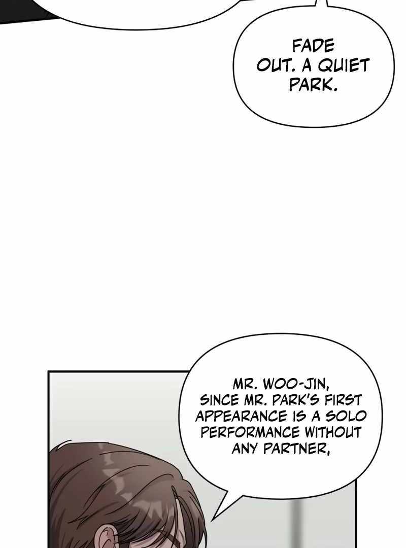 I Was Immediately Mistaken for a Monster Genius Actor [Hive Scans] - Chapter 11 manhwa