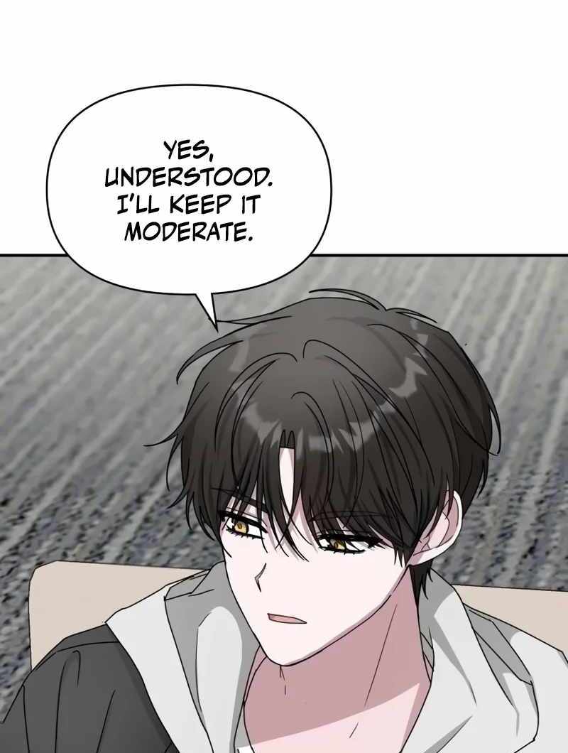 I Was Immediately Mistaken for a Monster Genius Actor [Hive Scans] - Chapter 11 manhwa