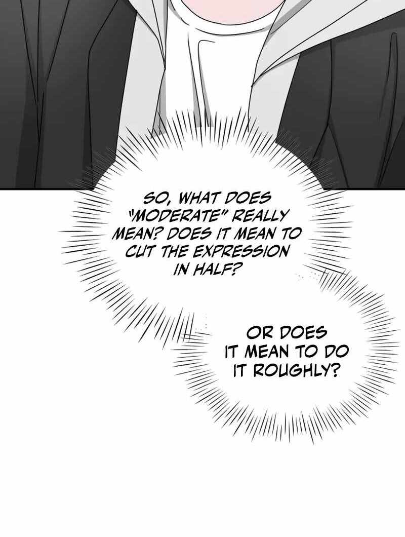 I Was Immediately Mistaken for a Monster Genius Actor [Hive Scans] - Chapter 11 manhwa