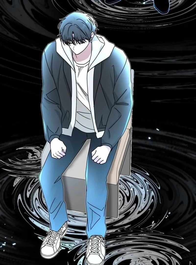 I Was Immediately Mistaken for a Monster Genius Actor [Hive Scans] - Chapter 11 manhwa
