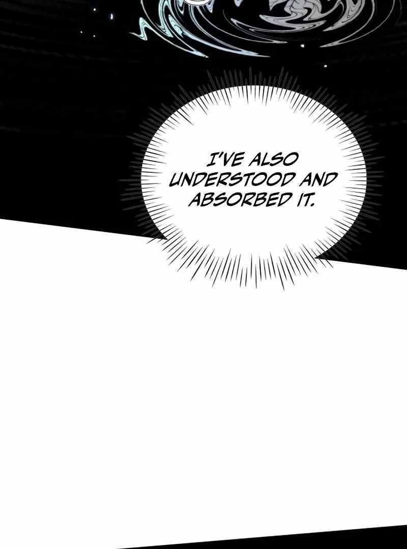 I Was Immediately Mistaken for a Monster Genius Actor [Hive Scans] - Chapter 11 manhwa