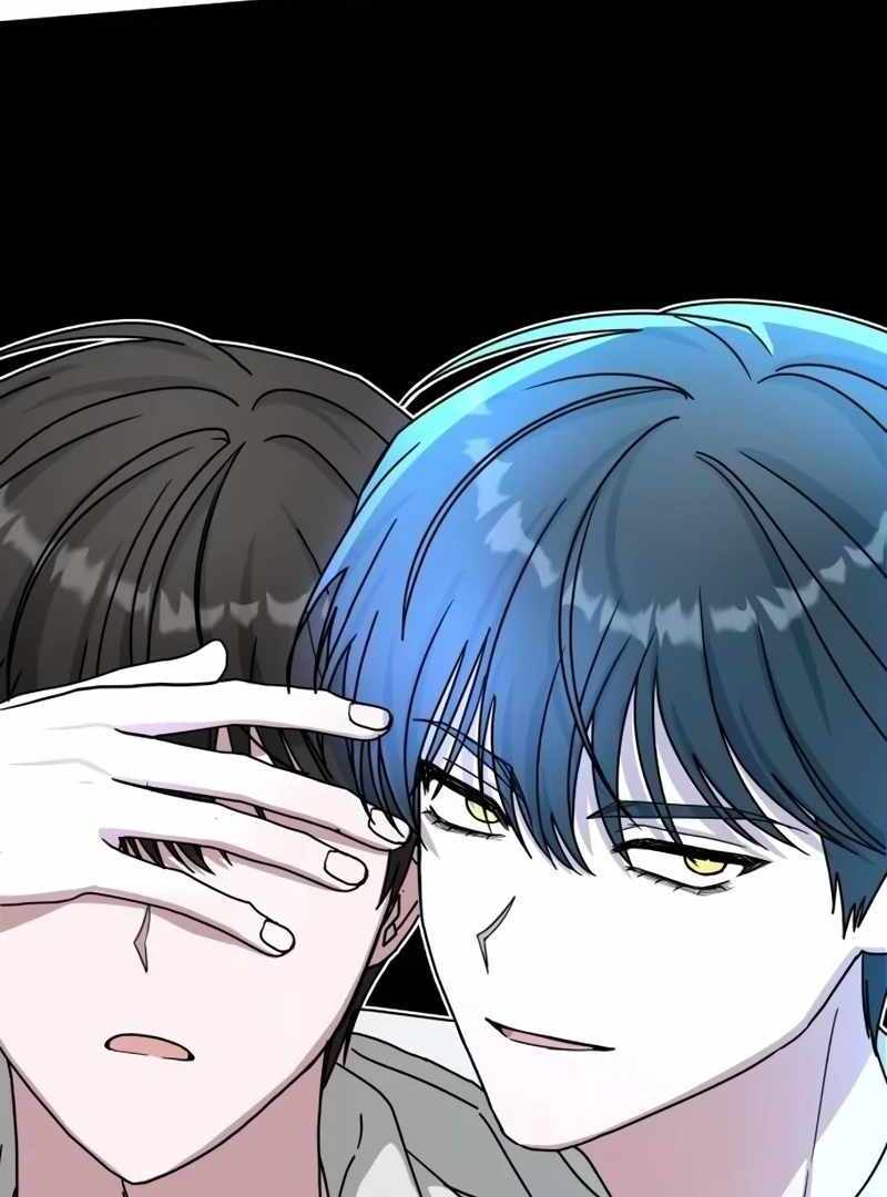 I Was Immediately Mistaken for a Monster Genius Actor [Hive Scans] - Chapter 11 manhwa