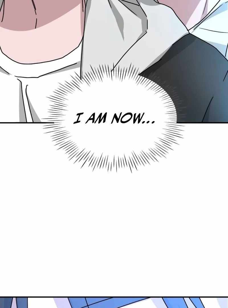 I Was Immediately Mistaken for a Monster Genius Actor [Hive Scans] - Chapter 11 manhwa