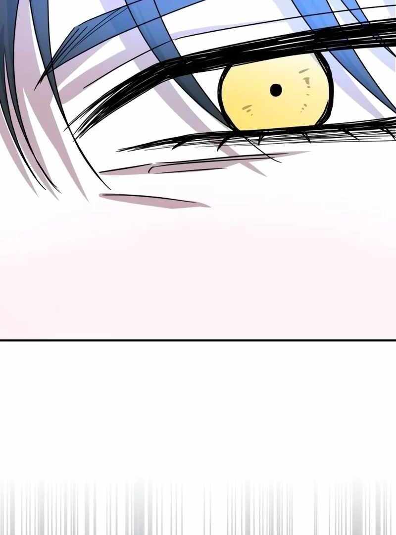 I Was Immediately Mistaken for a Monster Genius Actor [Hive Scans] - Chapter 11 manhwa
