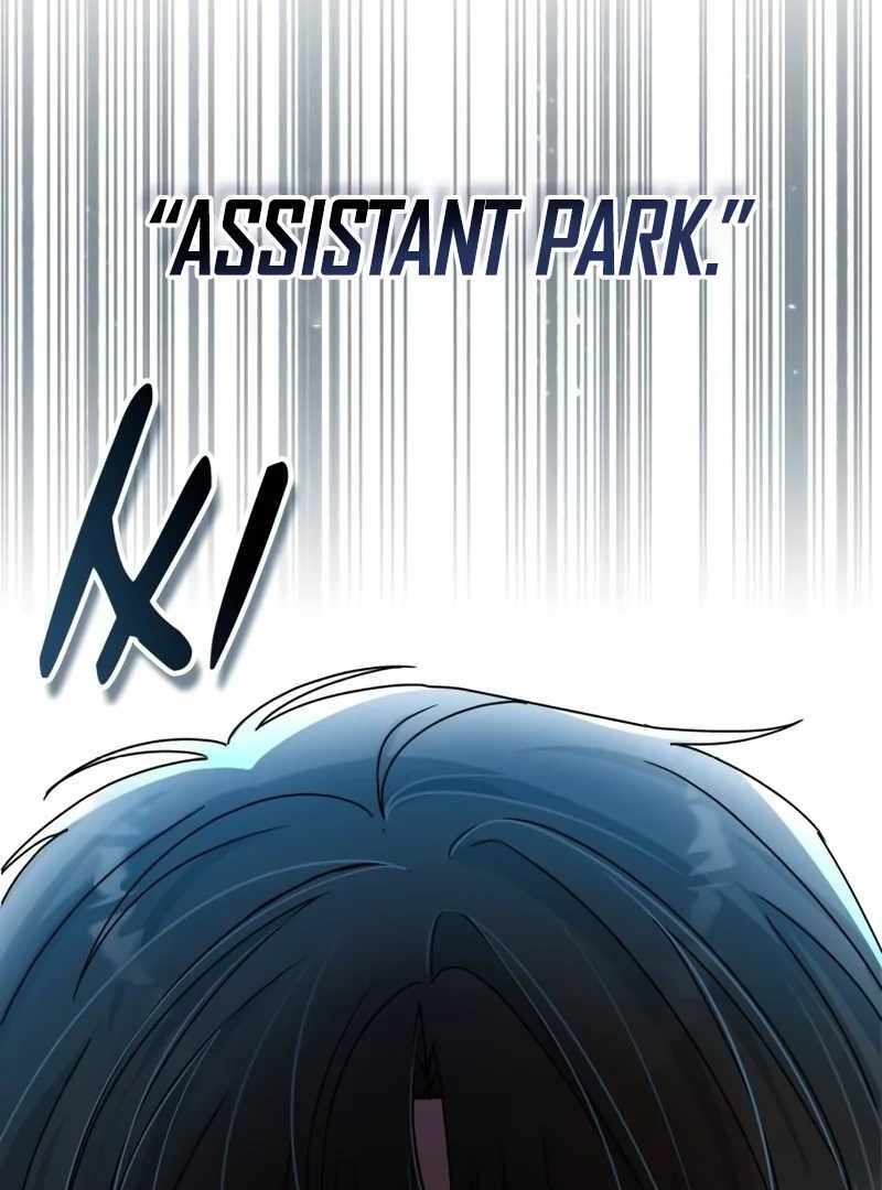 I Was Immediately Mistaken for a Monster Genius Actor [Hive Scans] - Chapter 11 manhwa