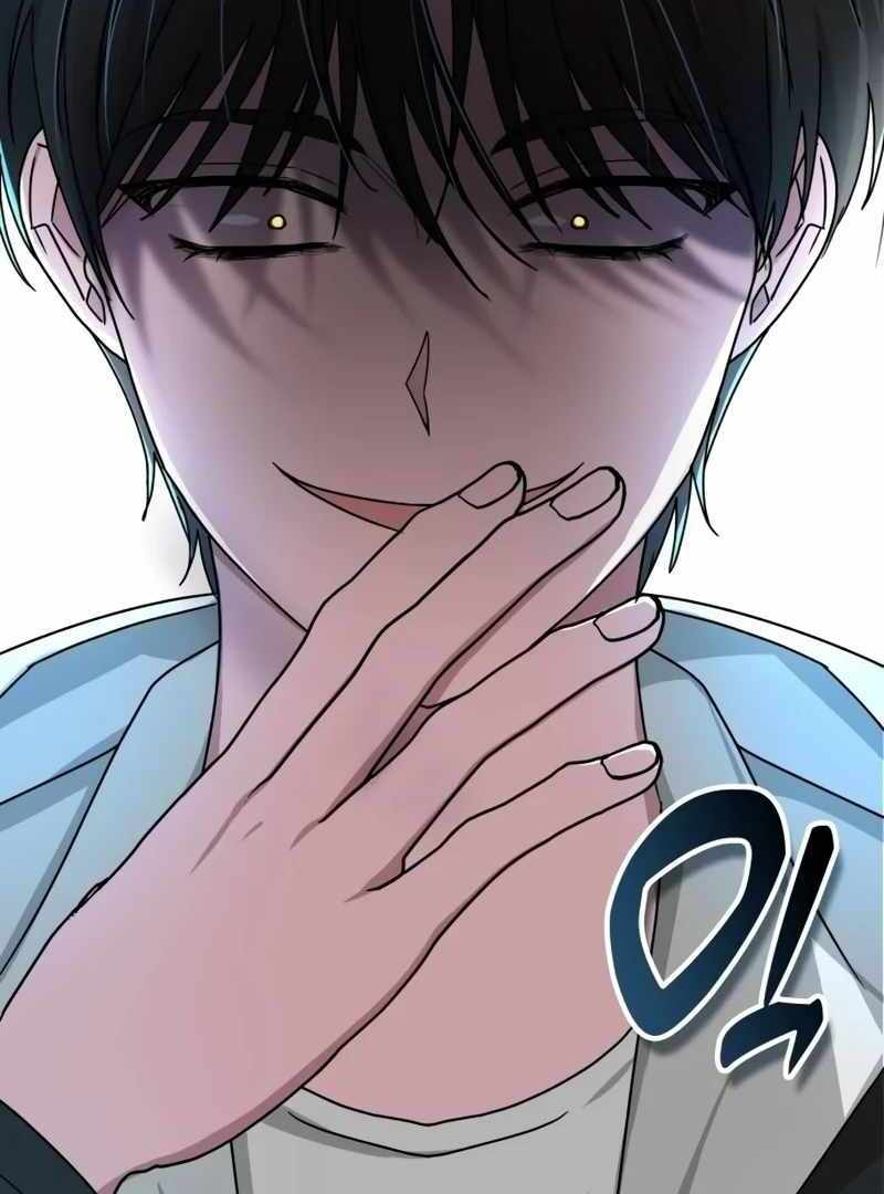 I Was Immediately Mistaken for a Monster Genius Actor [Hive Scans] - Chapter 11 manhwa