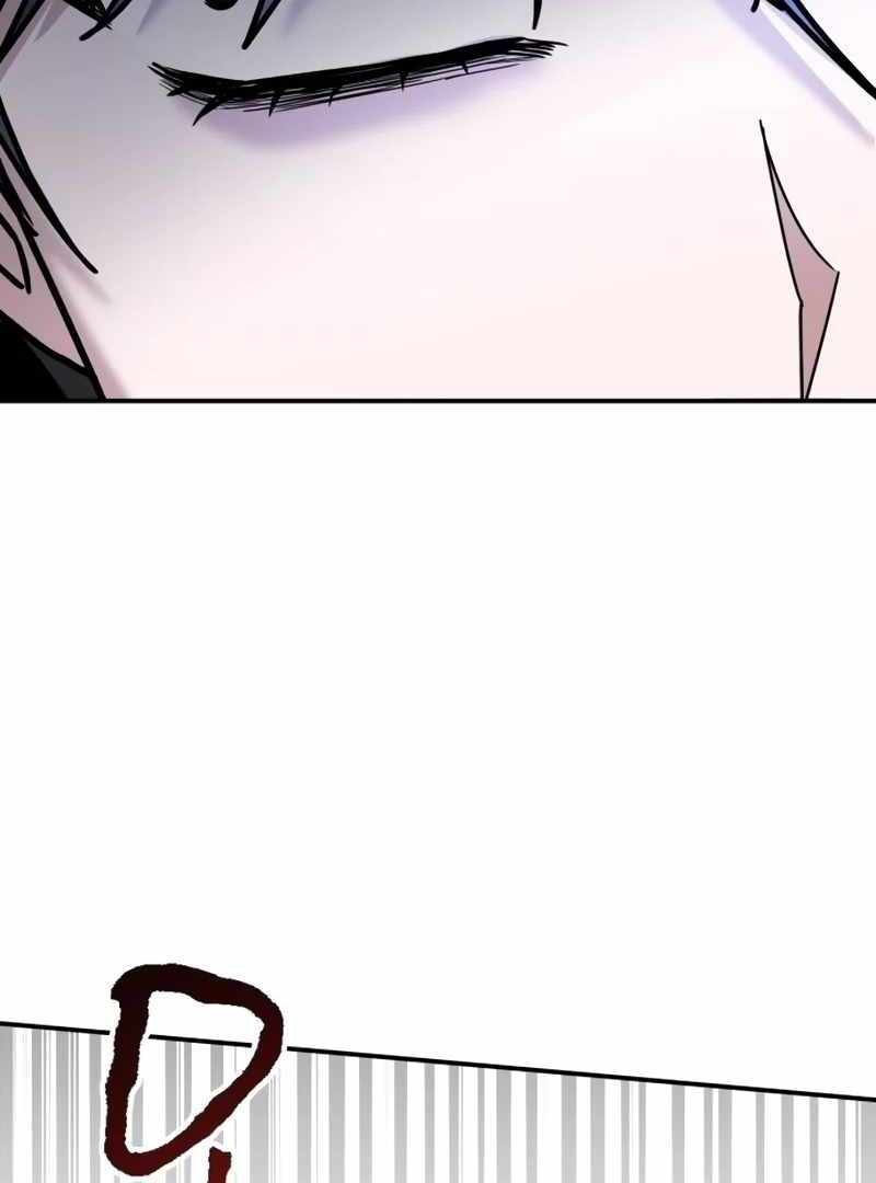 I Was Immediately Mistaken for a Monster Genius Actor [Hive Scans] - Chapter 11 manhwa