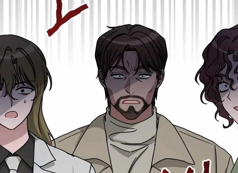 I Was Immediately Mistaken for a Monster Genius Actor [Hive Scans] - Chapter 11 manhwa