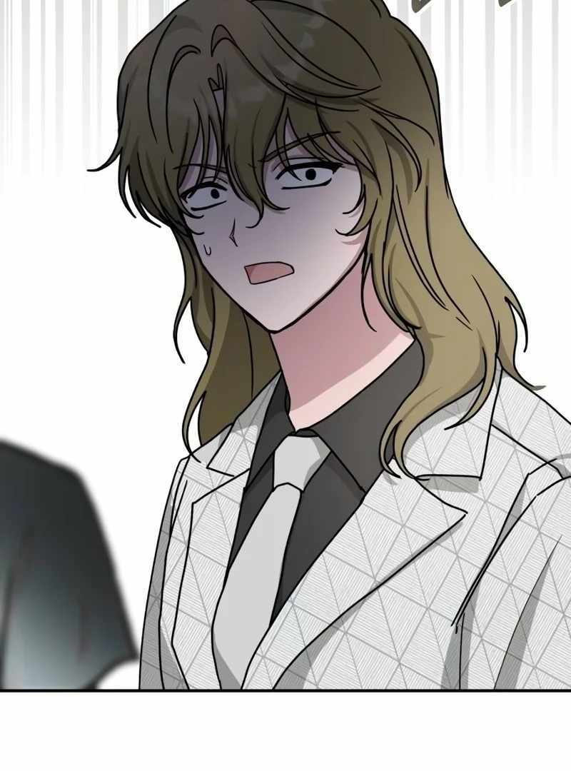 I Was Immediately Mistaken for a Monster Genius Actor [Hive Scans] - Chapter 11 manhwa