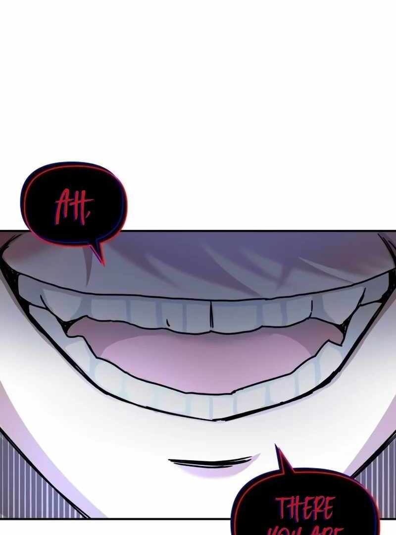 I Was Immediately Mistaken for a Monster Genius Actor [Hive Scans] - Chapter 11 manhwa