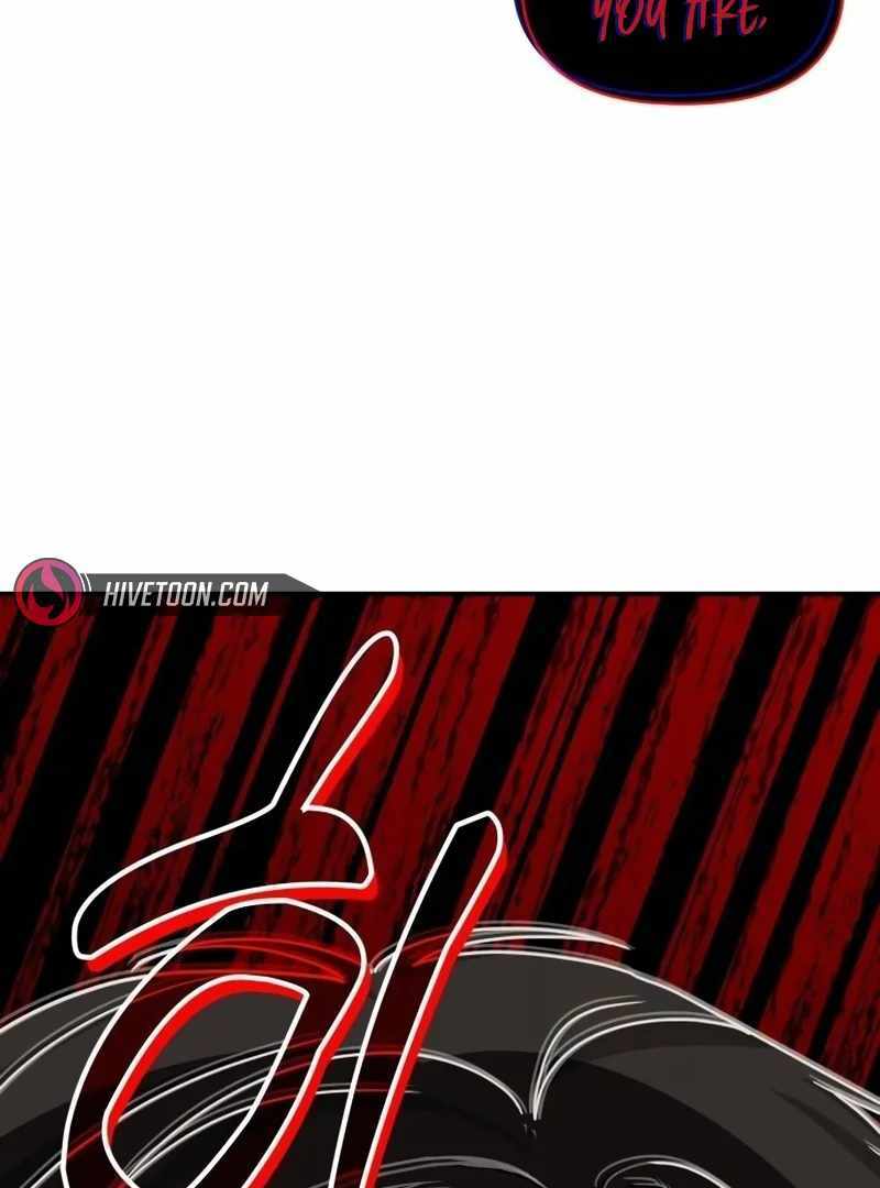 I Was Immediately Mistaken for a Monster Genius Actor [Hive Scans] - Chapter 11 manhwa