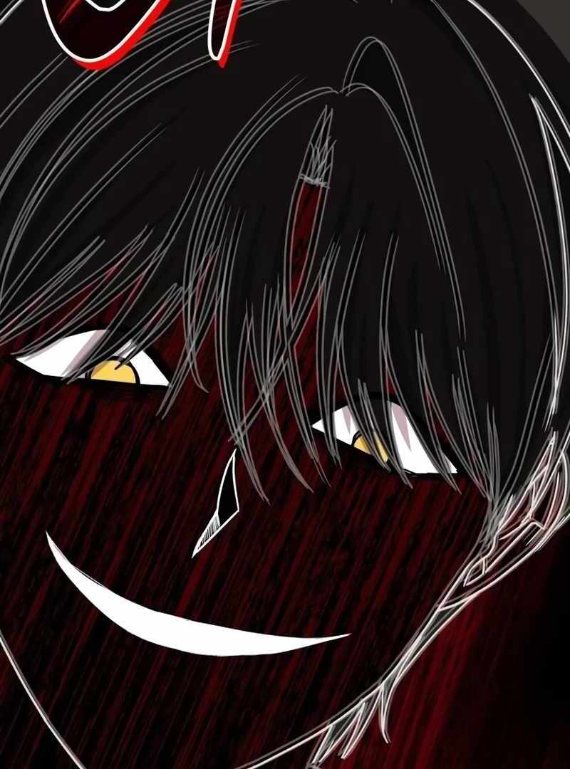 I Was Immediately Mistaken for a Monster Genius Actor [Hive Scans] - Chapter 11 manhwa