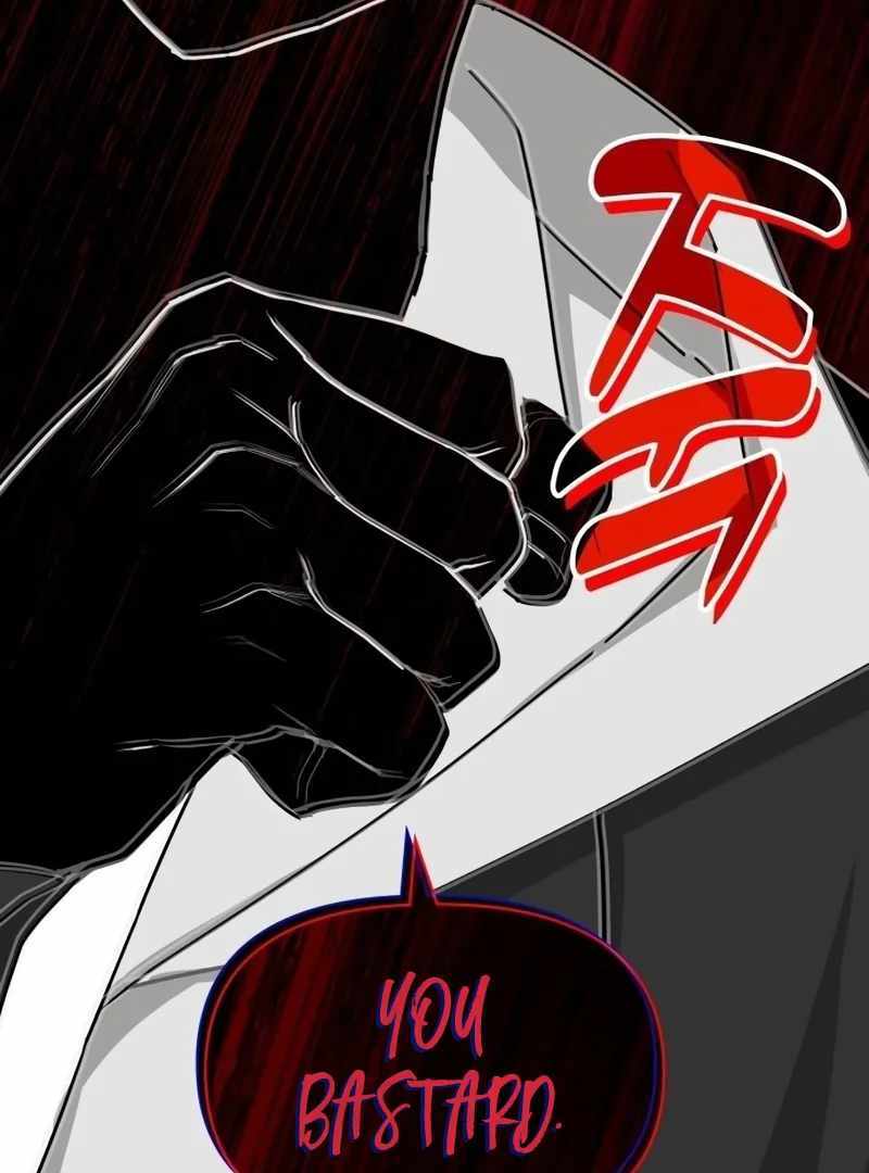 I Was Immediately Mistaken for a Monster Genius Actor [Hive Scans] - Chapter 11 manhwa