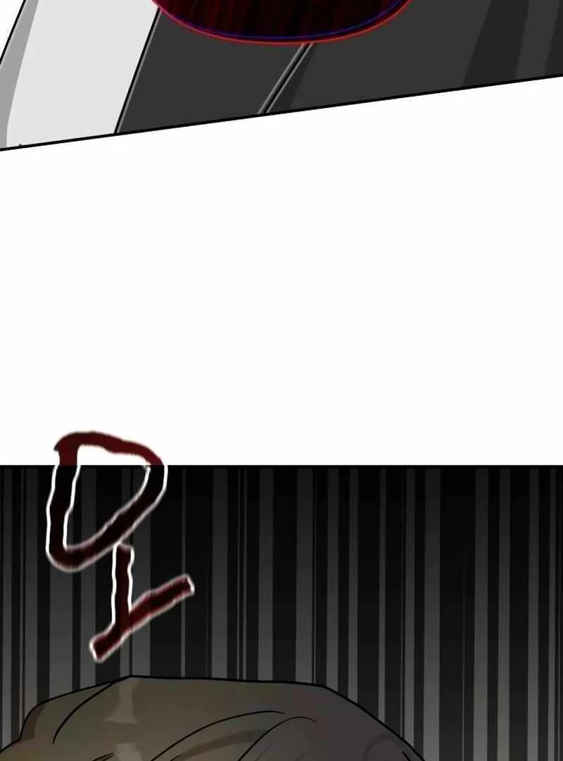 I Was Immediately Mistaken for a Monster Genius Actor [Hive Scans] - Chapter 11 manhwa