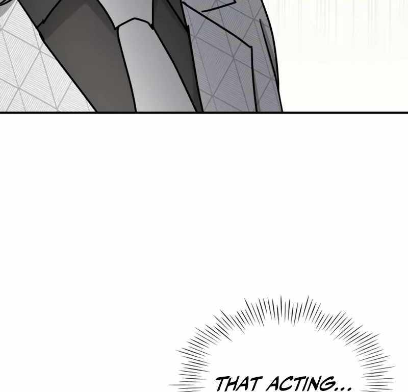I Was Immediately Mistaken for a Monster Genius Actor [Hive Scans] - Chapter 11 manhwa