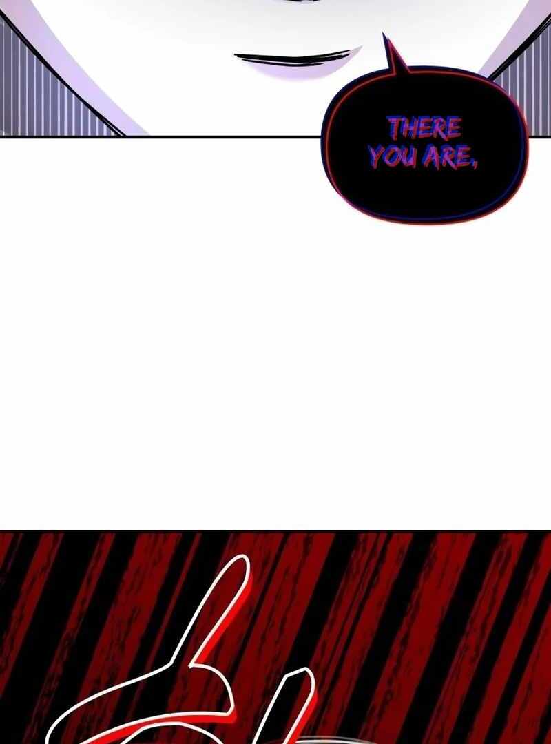 I Was Immediately Mistaken for a Monster Genius Actor [Hive Scans] - Chapter 12 manhwa