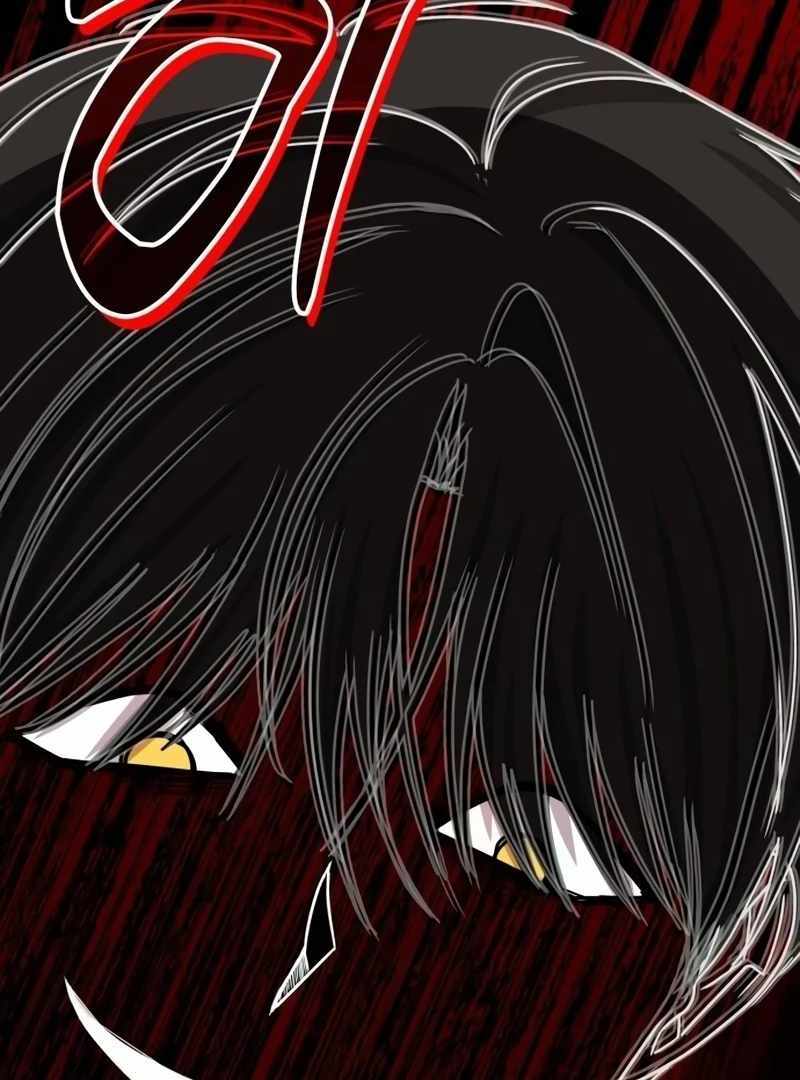 I Was Immediately Mistaken for a Monster Genius Actor [Hive Scans] - Chapter 12 manhwa