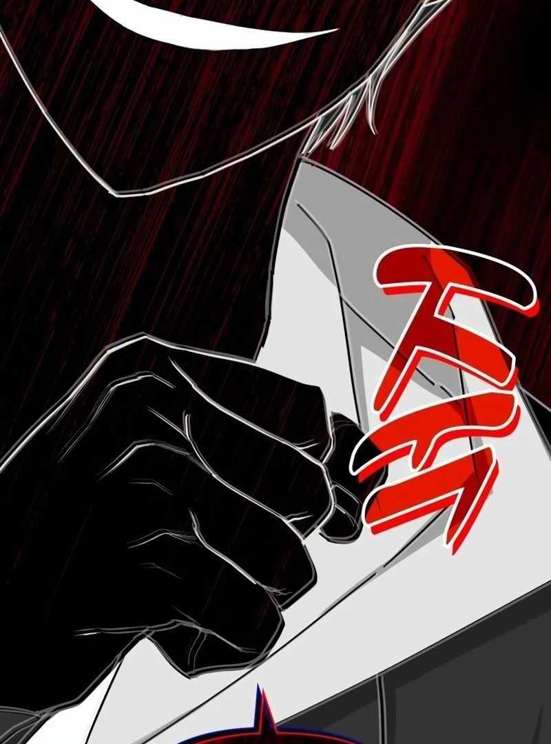 I Was Immediately Mistaken for a Monster Genius Actor [Hive Scans] - Chapter 12 manhwa