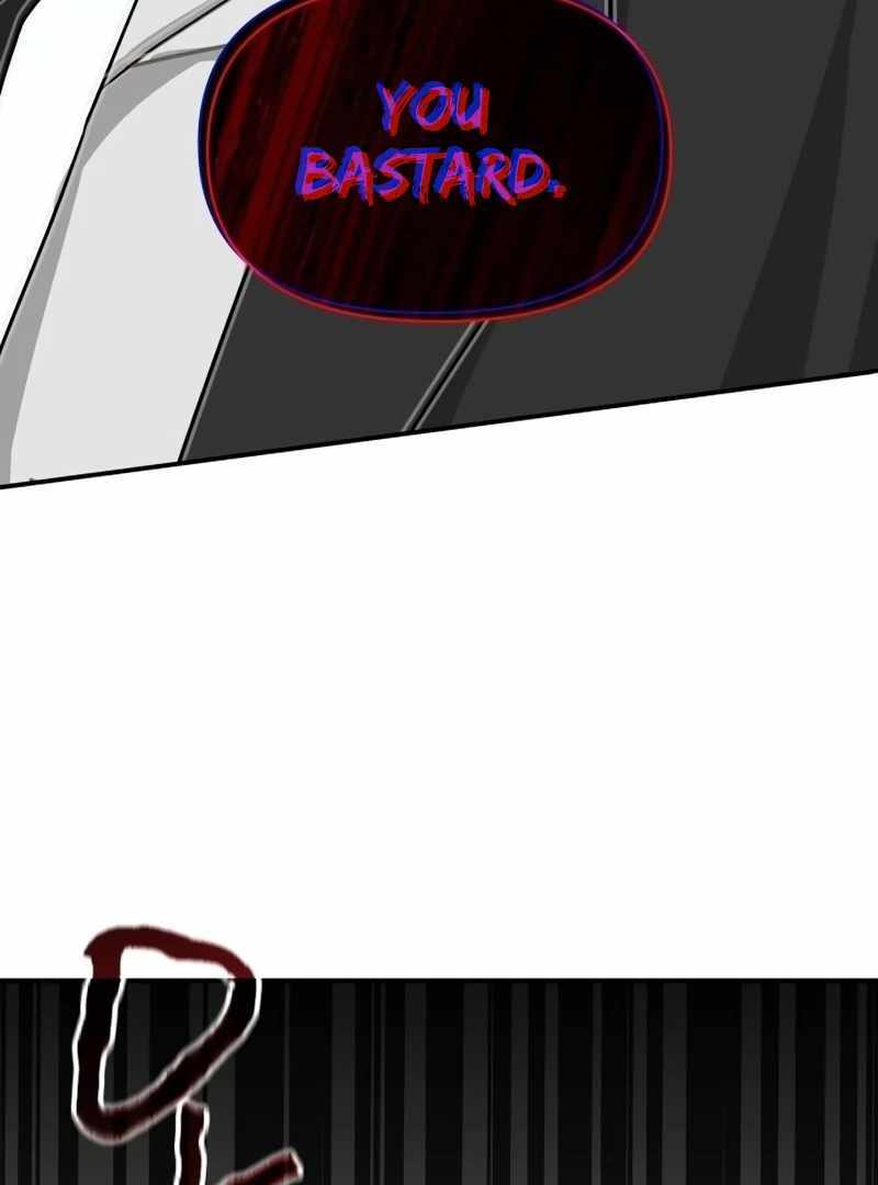I Was Immediately Mistaken for a Monster Genius Actor [Hive Scans] - Chapter 12 manhwa