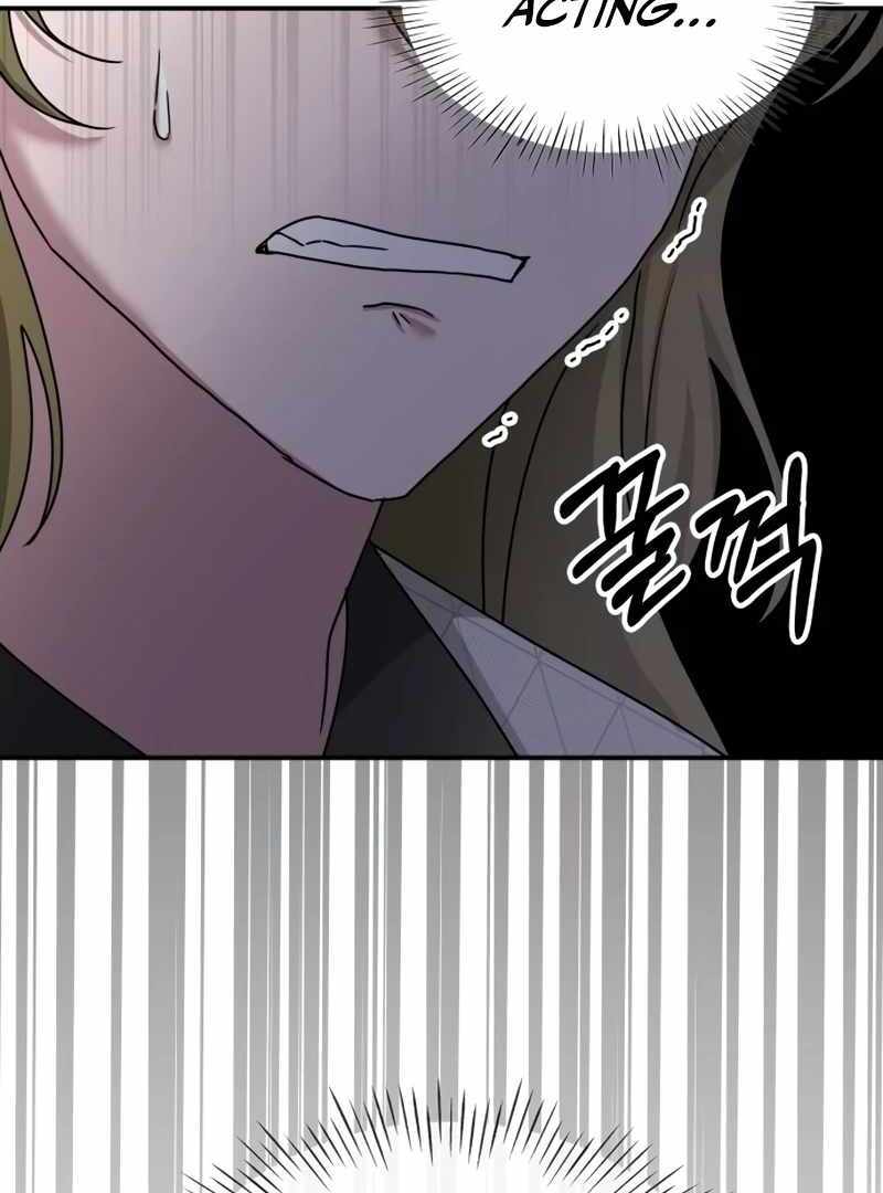 I Was Immediately Mistaken for a Monster Genius Actor [Hive Scans] - Chapter 12 manhwa