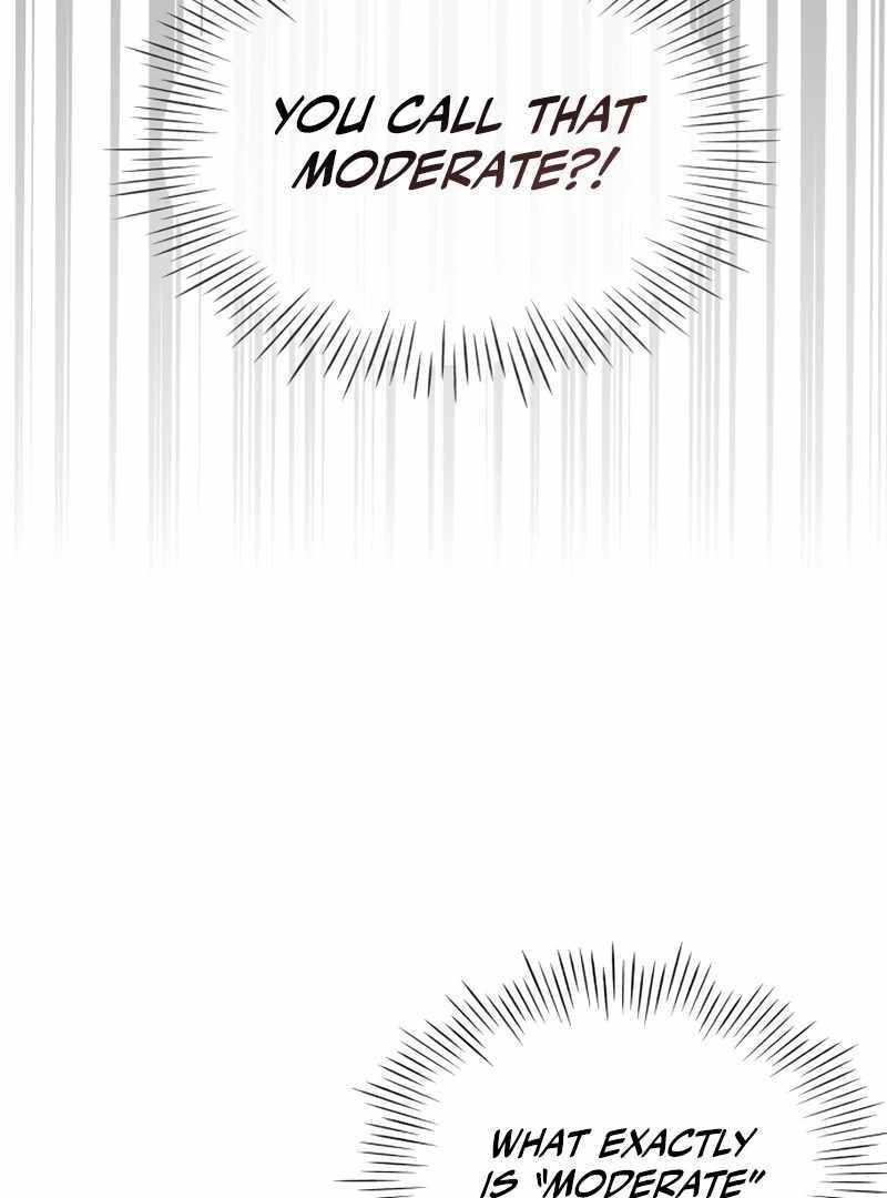 I Was Immediately Mistaken for a Monster Genius Actor [Hive Scans] - Chapter 12 manhwa
