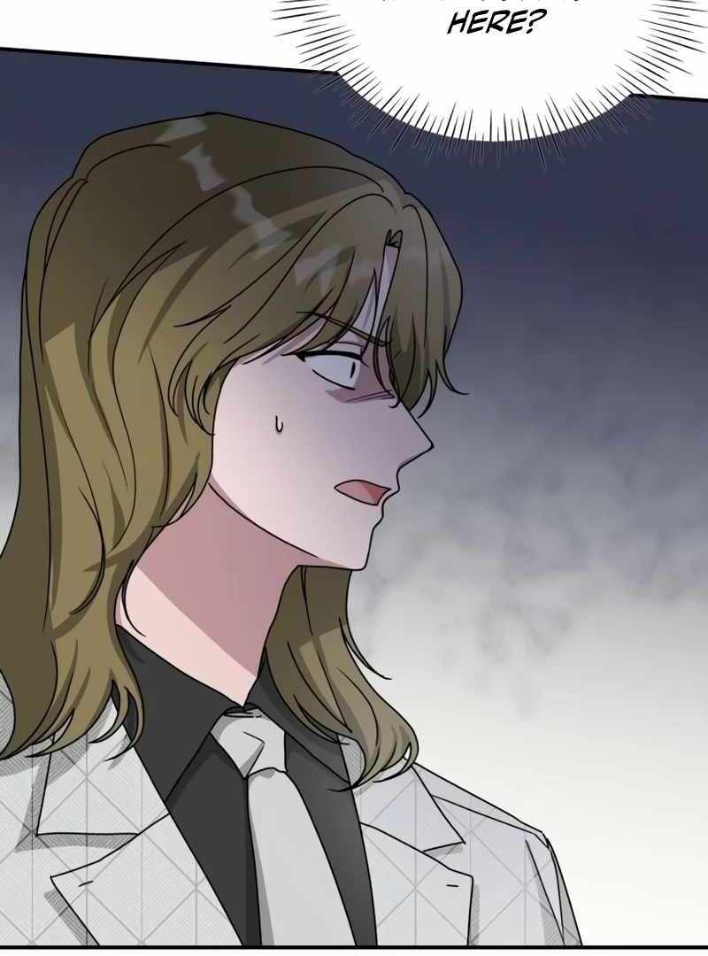 I Was Immediately Mistaken for a Monster Genius Actor [Hive Scans] - Chapter 12 manhwa