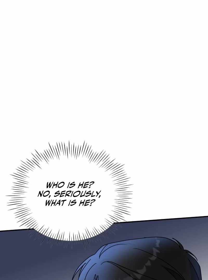 I Was Immediately Mistaken for a Monster Genius Actor [Hive Scans] - Chapter 12 manhwa