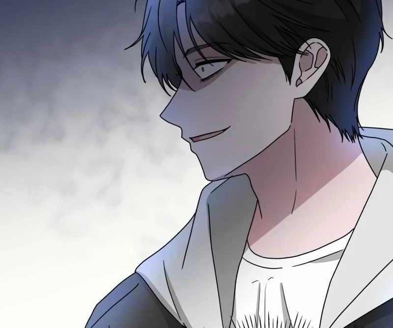 I Was Immediately Mistaken for a Monster Genius Actor [Hive Scans] - Chapter 12 manhwa