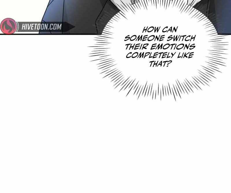 I Was Immediately Mistaken for a Monster Genius Actor [Hive Scans] - Chapter 12 manhwa