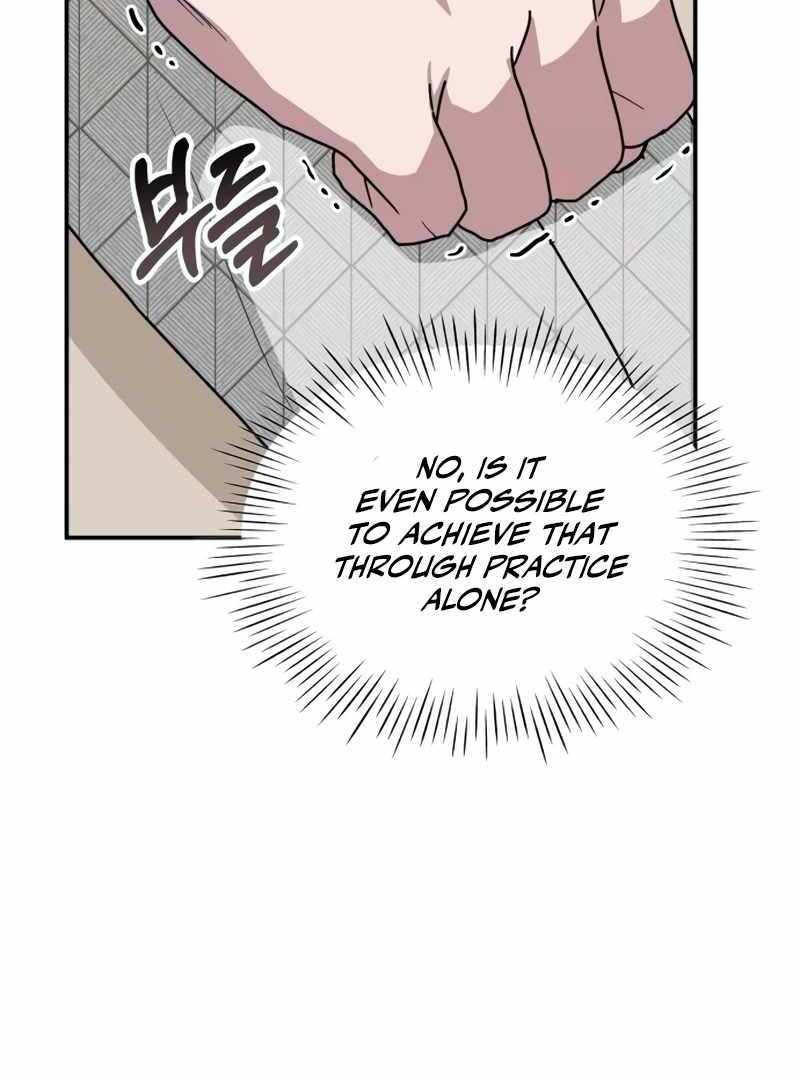 I Was Immediately Mistaken for a Monster Genius Actor [Hive Scans] - Chapter 12 manhwa
