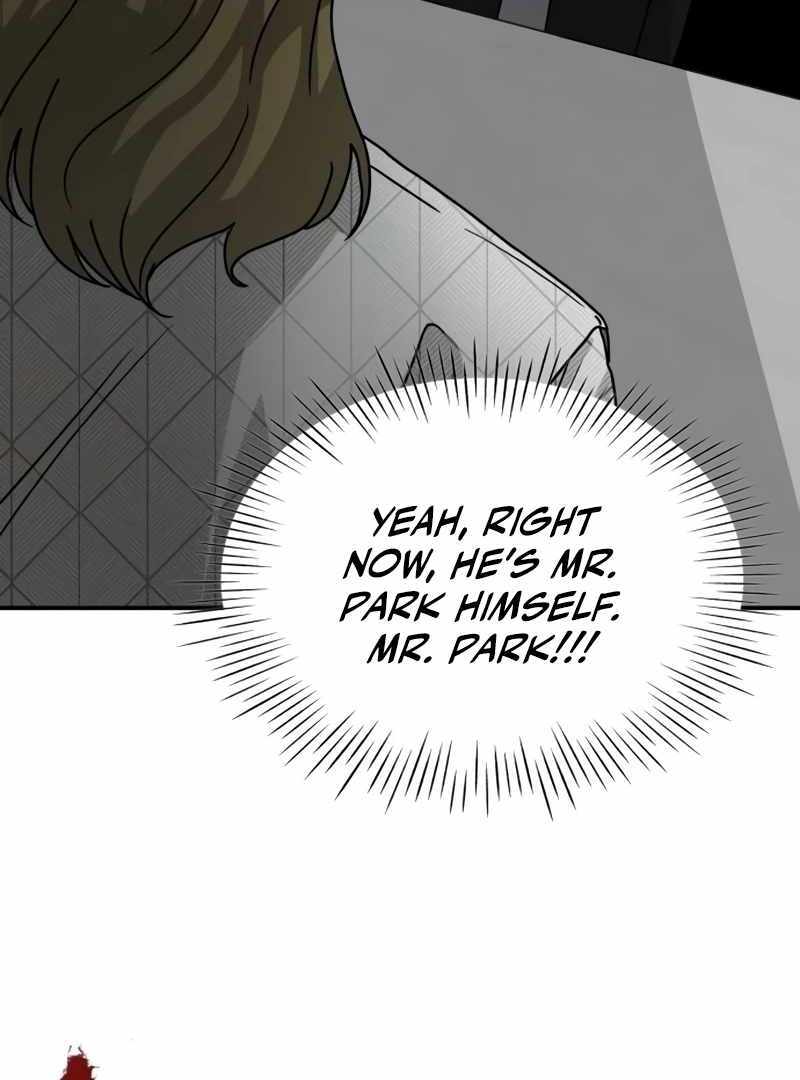 I Was Immediately Mistaken for a Monster Genius Actor [Hive Scans] - Chapter 12 manhwa