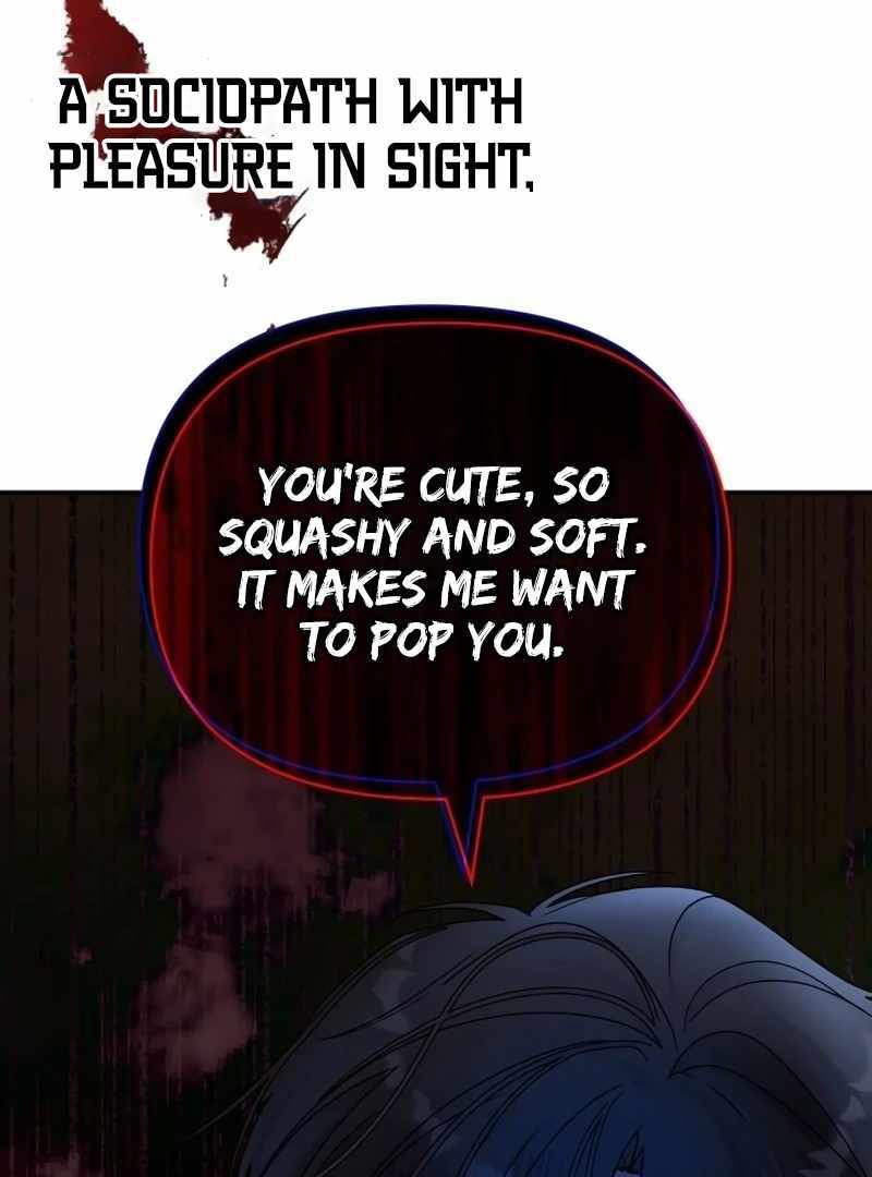 I Was Immediately Mistaken for a Monster Genius Actor [Hive Scans] - Chapter 12 manhwa