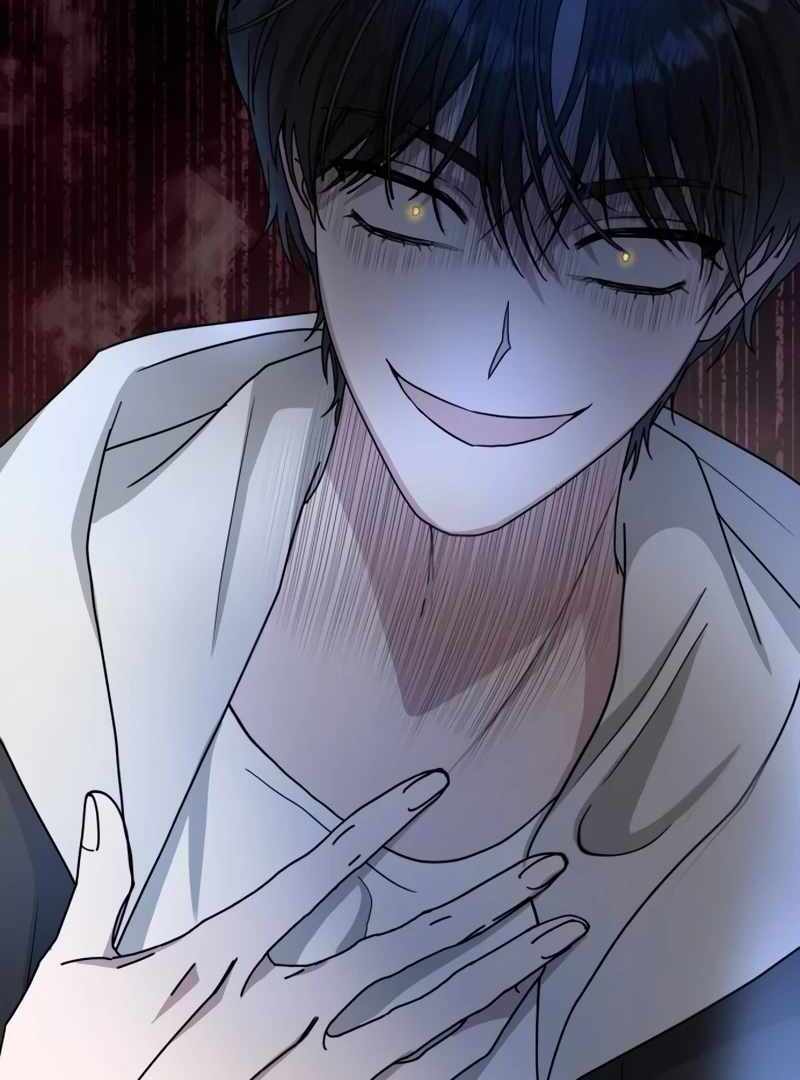 I Was Immediately Mistaken for a Monster Genius Actor [Hive Scans] - Chapter 12 manhwa