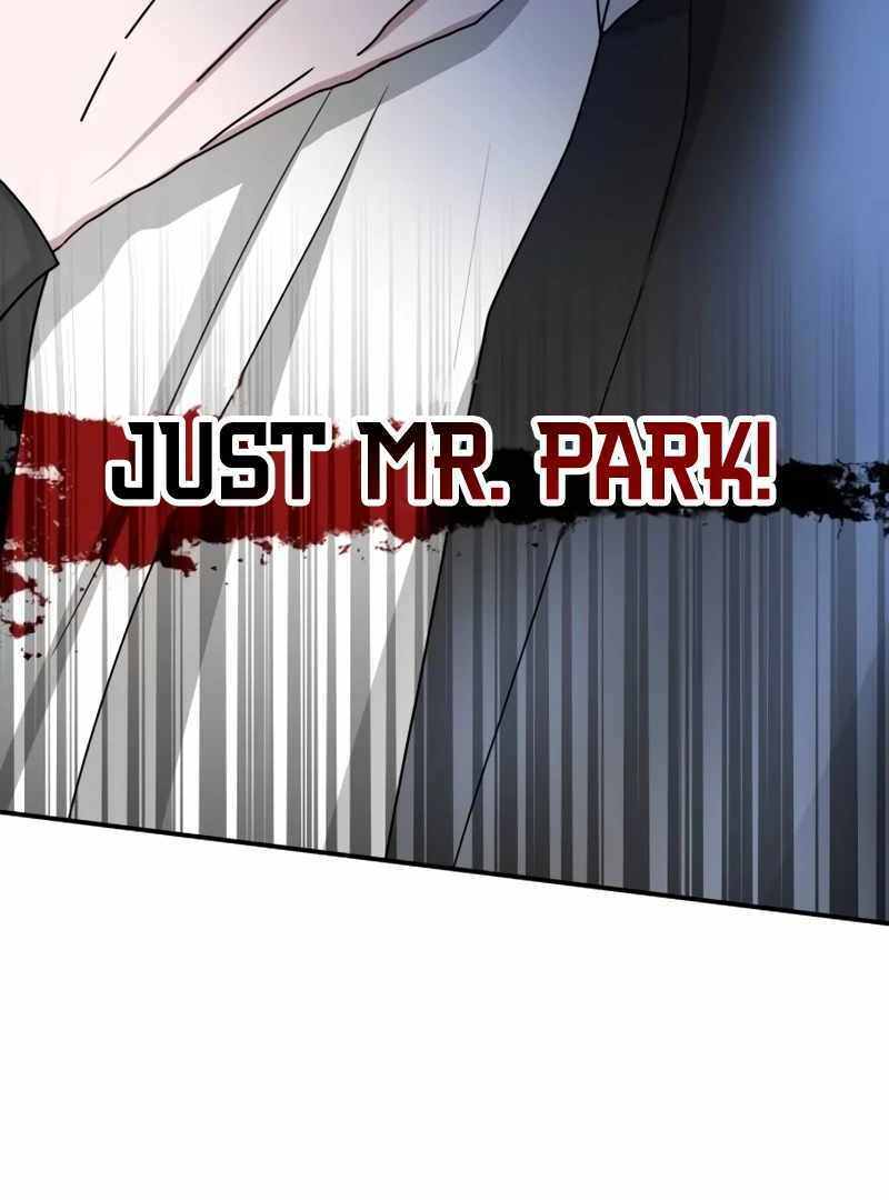 I Was Immediately Mistaken for a Monster Genius Actor [Hive Scans] - Chapter 12 manhwa