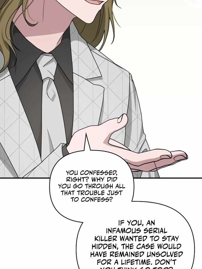 I Was Immediately Mistaken for a Monster Genius Actor [Hive Scans] - Chapter 12 manhwa