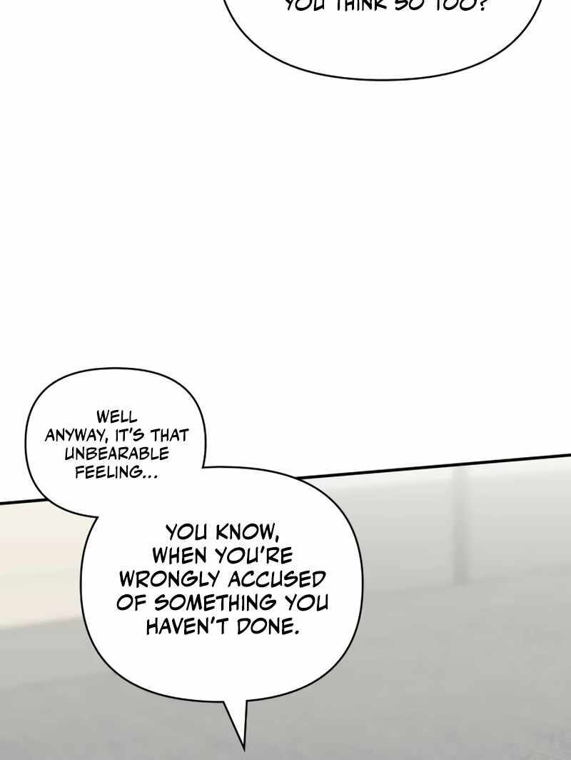 I Was Immediately Mistaken for a Monster Genius Actor [Hive Scans] - Chapter 12 manhwa