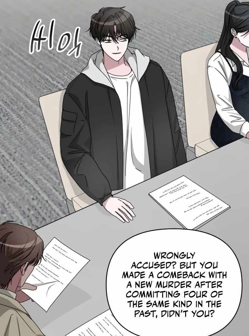 I Was Immediately Mistaken for a Monster Genius Actor [Hive Scans] - Chapter 12 manhwa