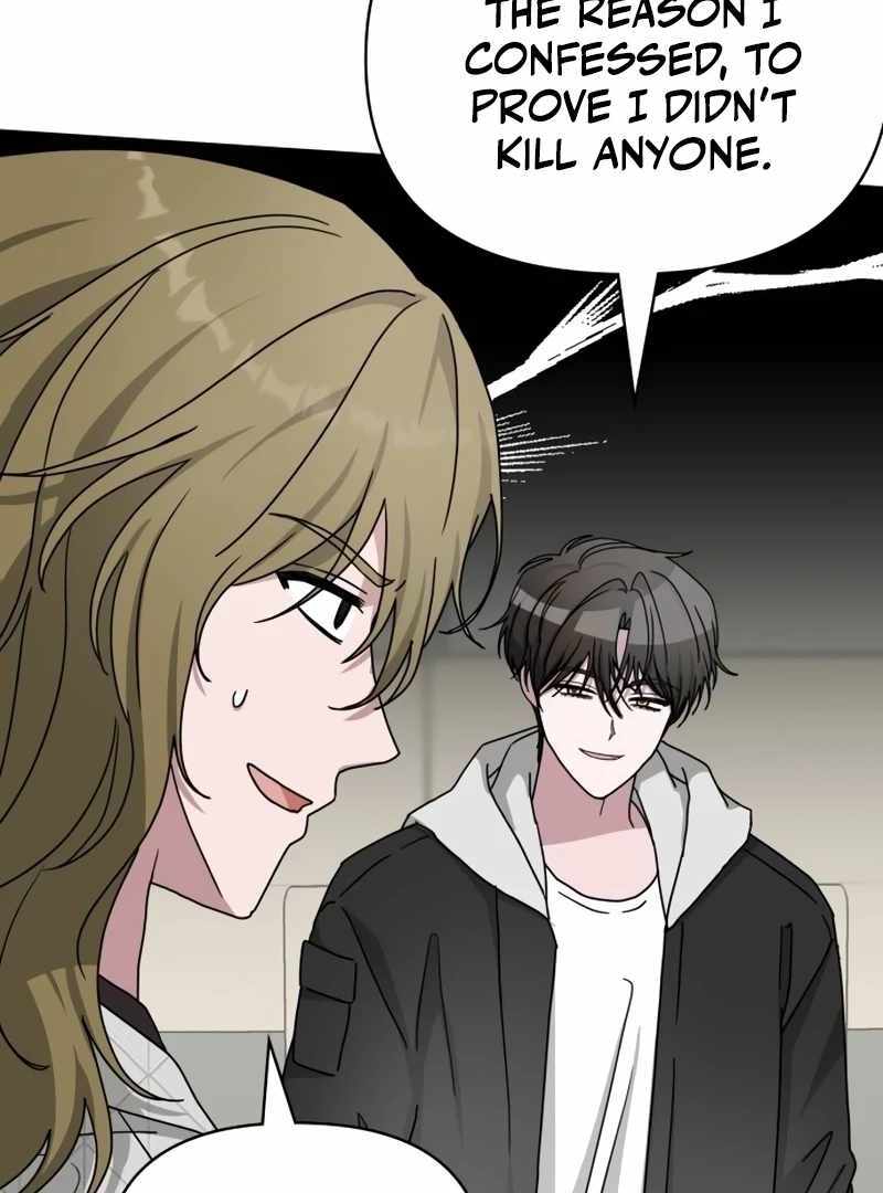 I Was Immediately Mistaken for a Monster Genius Actor [Hive Scans] - Chapter 12 manhwa